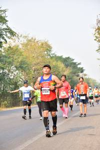 BIB: 201, 48292
                            <button type="button" onclick="openModal(10174225)" class="btn btn-primary btn-sm float-right btn-popup" data-toggle="modal" data-target=".modal-high-quality">
                        <i class="fas fa-shopping-cart"></i> Add to Cart
                    </button>
                                            <button type="button" onclick="isThisMe(10174225, true)" class="btn btn-success btn-sm float-right btn-popup btn-isme hidden" data-toggle="tooltip" data-placement="bottom" title="นี่คือรูปของคุณใช่ไหม คลิกที่นี่เพื่อเอาเข้าอัลบั้ม">
                        <i class="fas fa-plus"></i> Add to album
                    </button>
                    <button type="button" onclick="isThisMe(10174225, false)" class="btn btn-warning btn-sm float-right btn-popup btn-isnotme hidden">
                        <i class="fas fa-ban"></i> Remove from album
                    </button>